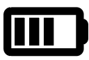 battery.png