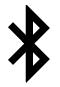 bluetooth.png