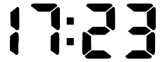 hours.png