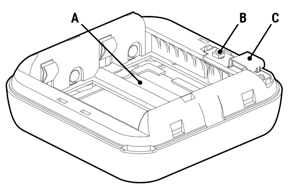 ht gen3 - fig2.png