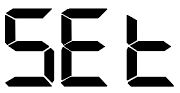 set.png