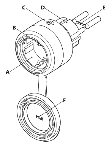 outdoor plug s gen3.png