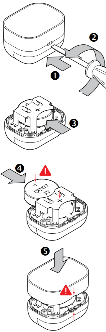battery change.png