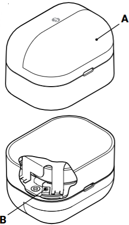 image-20250714-100939.png