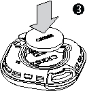 6e557759-73bf-4f60-8e71-b935df12a3a8.png
