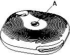 7c462df3-92d1-4811-8d7c-f997d3b32201.png
