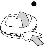 ae51902b-7f2e-4ed9-b082-73379d2c622b.png