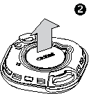 cdc4783f-d99e-42b9-9dc3-9a855d2827d0.png
