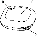 image-20240108-140700.png