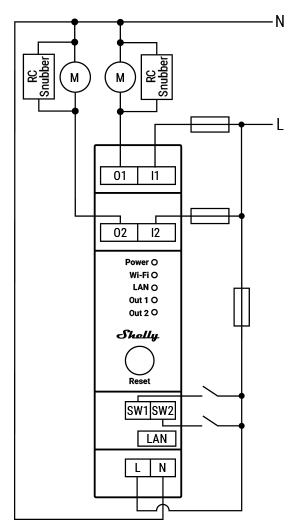 Pro-2PM-V1-wiring-RC-Snubber.png