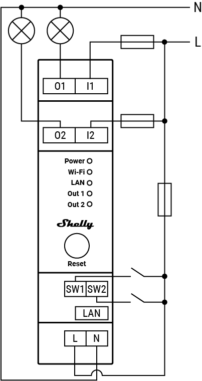 Pro-2PM-basic-wiring.png