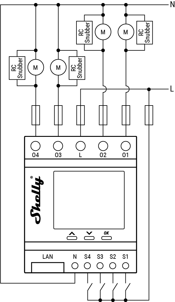 Pro-4-PM-RC.png
