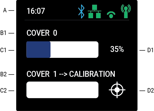 Shelly Pro Cover Shutter Display.png