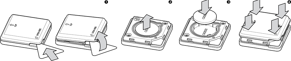image-20250715-123454.png