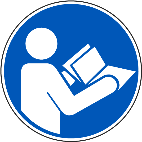 Read instructions.png