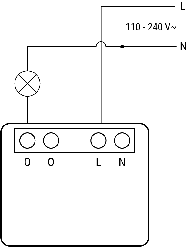 EM-Mini-Gen4-Wiring-Diagram.png