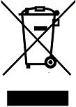 Disposal and recycling.png