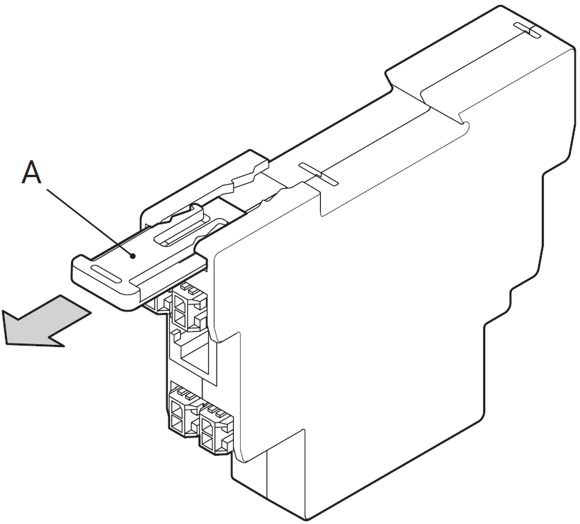 Shelly-Pro-3EM-Add-on-mounting-Fig-2.PNG