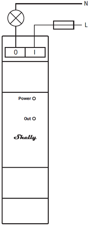 Shelly-Pro-3EM-Add-on-wiring-diagram.png