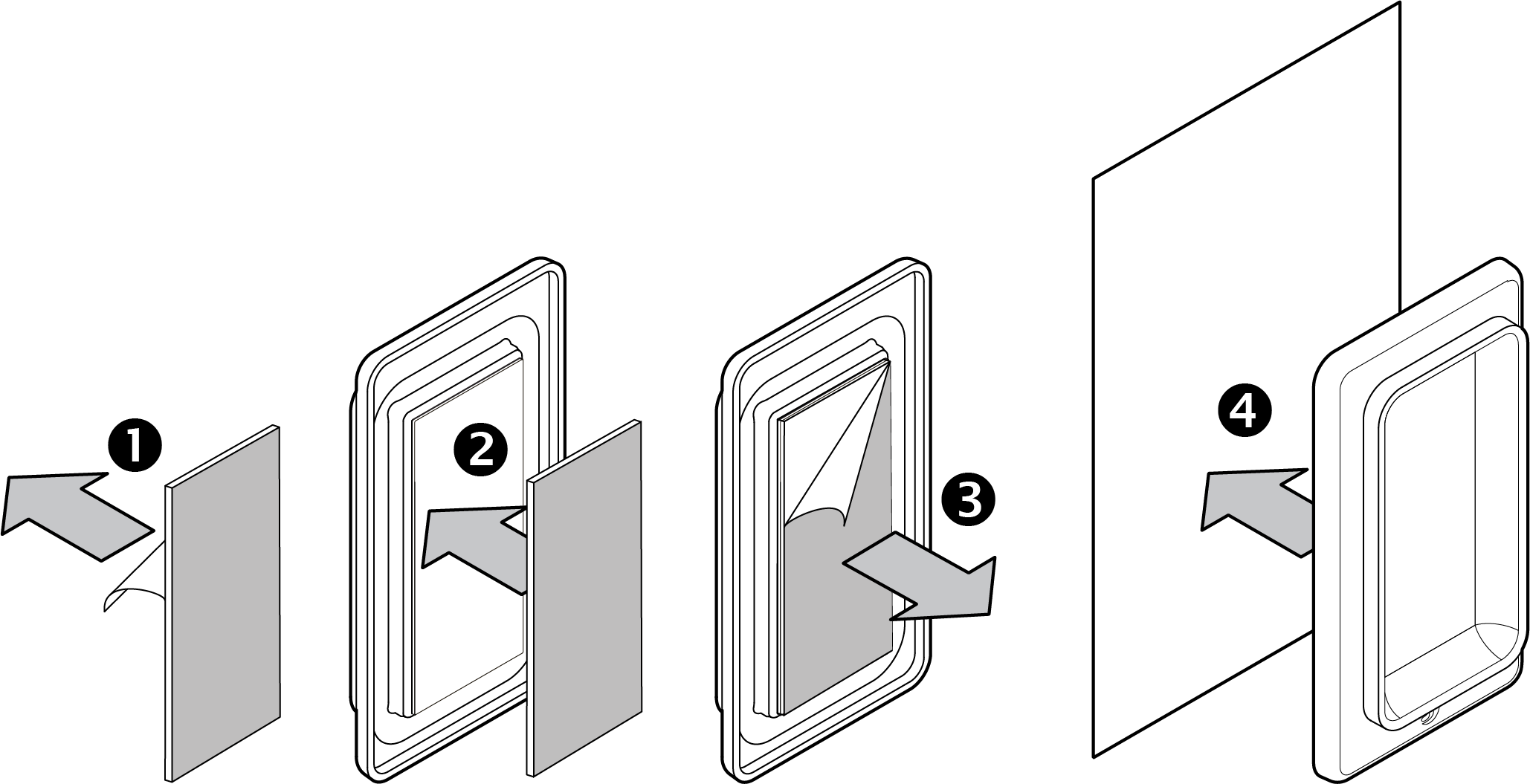blu-RC-button-eu-mounting-1.png