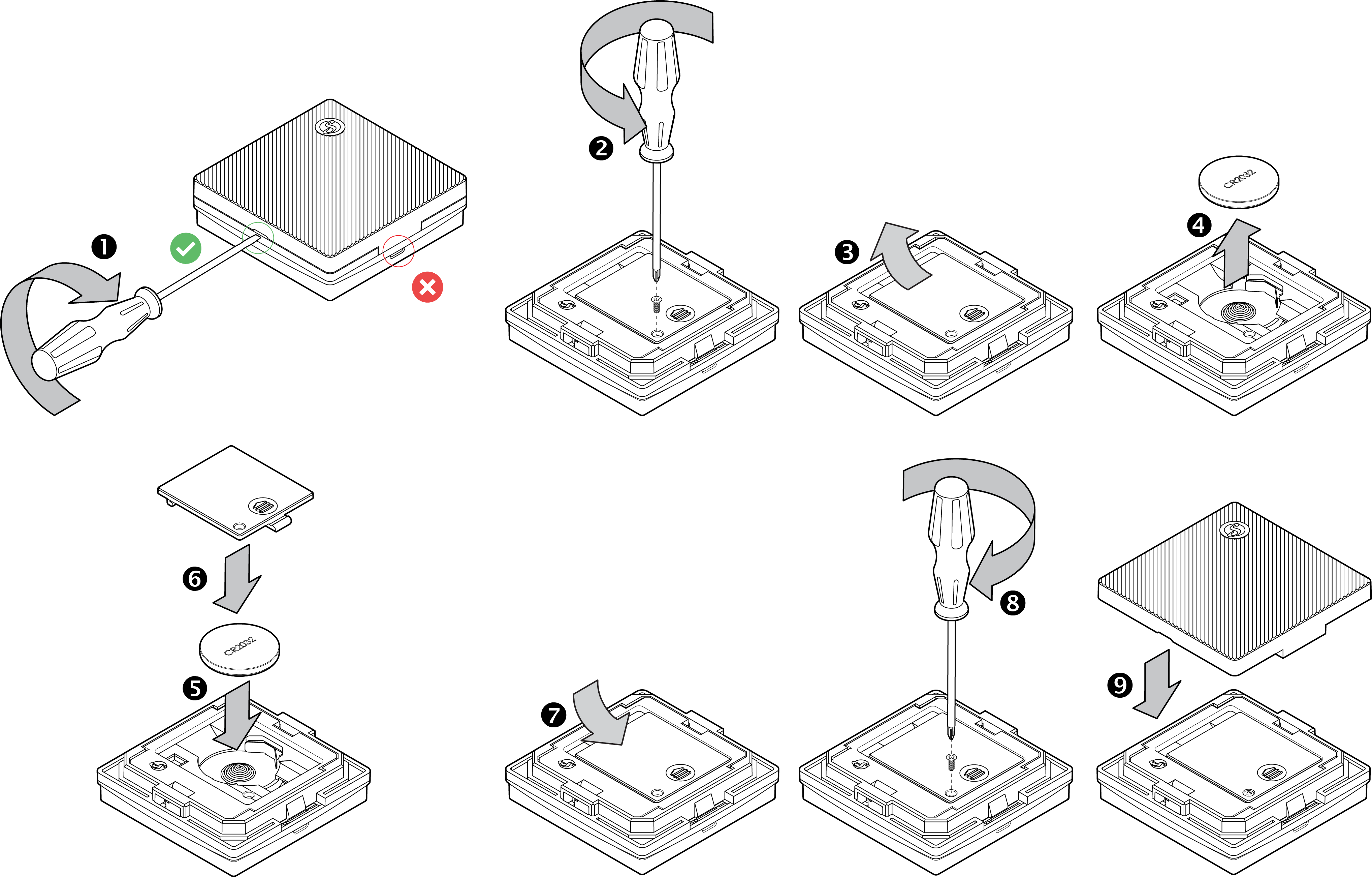 Shelly BLU Wall Switch 4 Battery.png