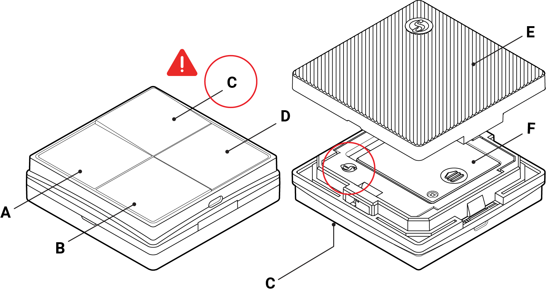 Shelly BLU Wall Switch 4 Overview.png