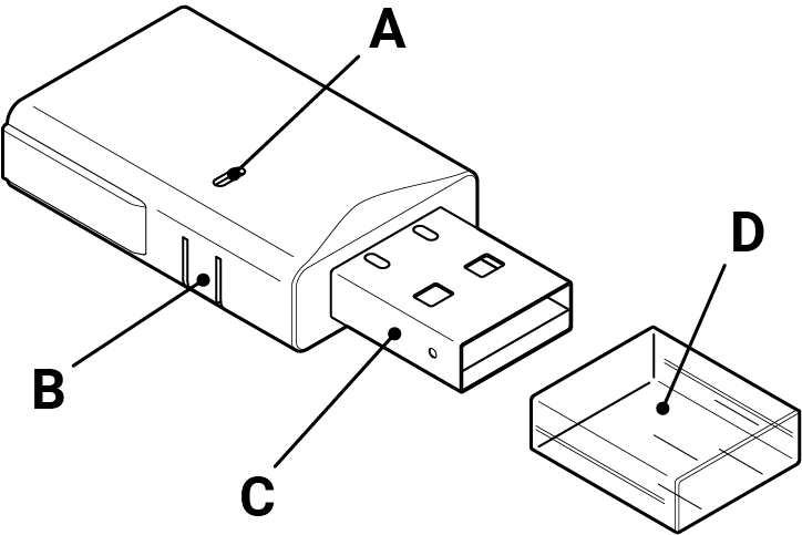 Shelly BLU Gateway.png