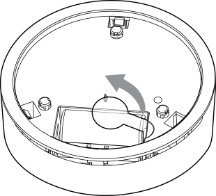 Plus-Smoke-battery-protection-film.png