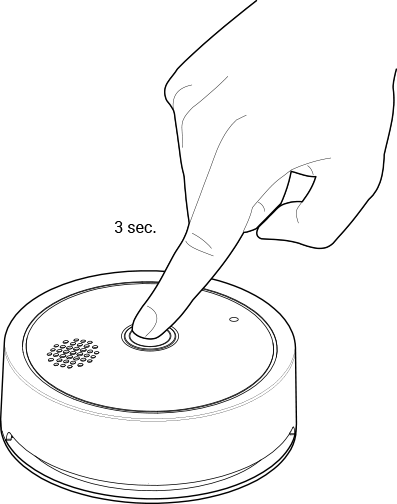 Plus-Smoke-button-pressed.png