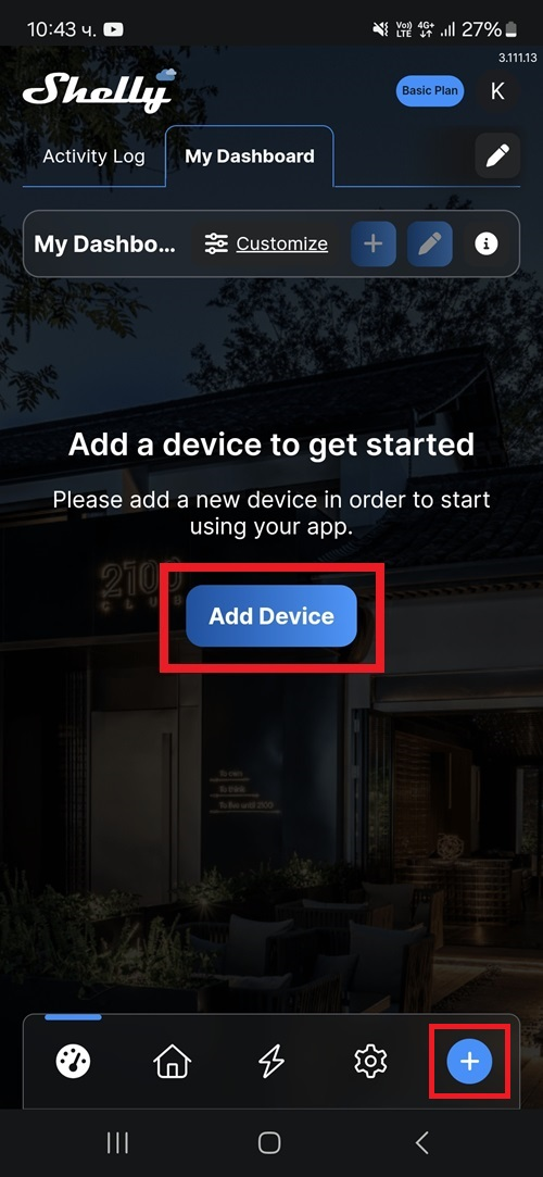 Add device first.png