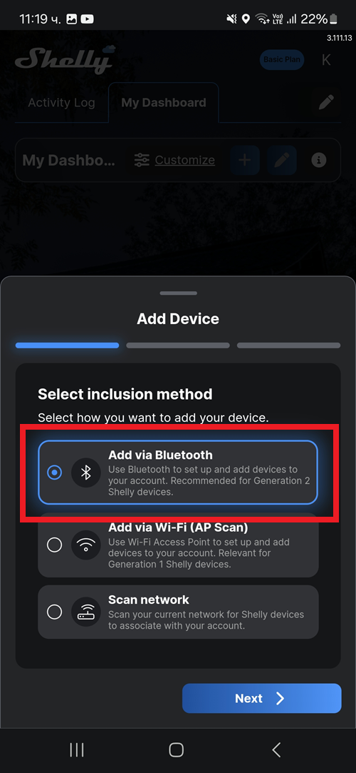 Add via Bluetooth editted.png