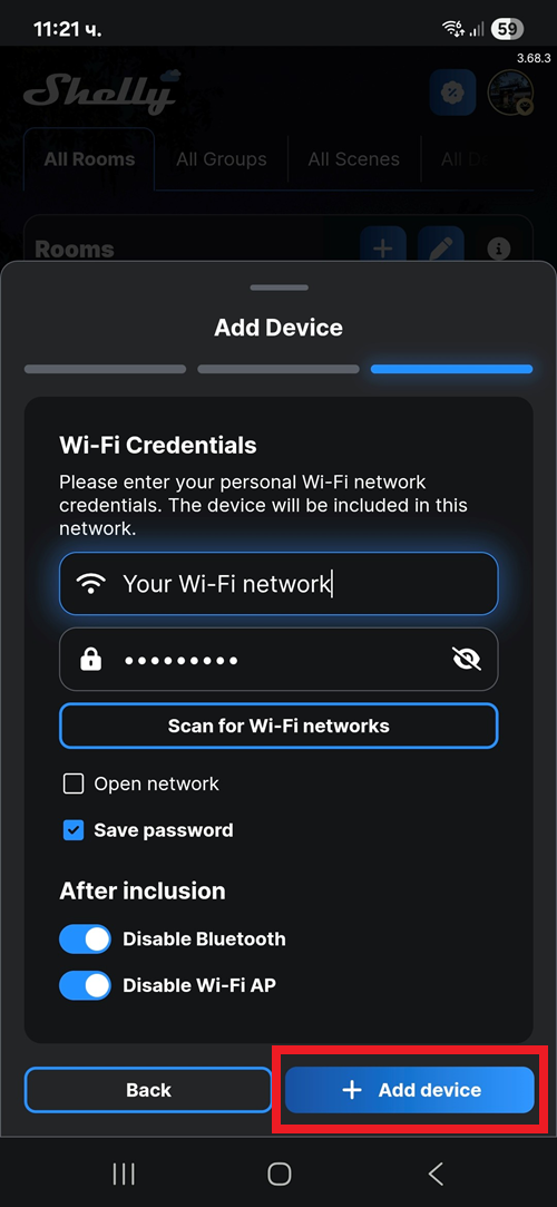 Bluetooth Add device.png