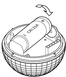 image-20250724-104514.png