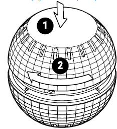 image-20250724-104647.png