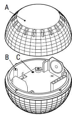 image-20250724-104725.png