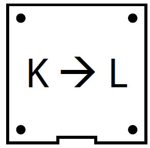 image-20250724-110222.png