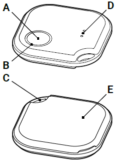 image-20250724-113851.png
