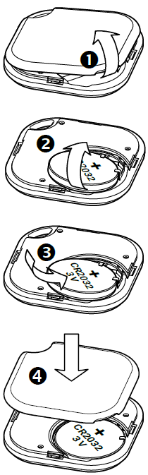image-20250724-114104.png