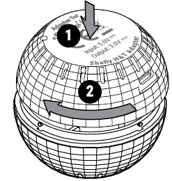 Fig 3.jpg
