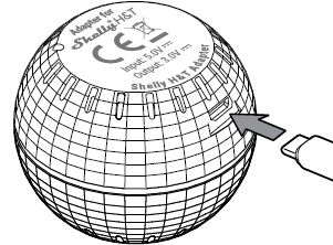 Fig. 4.png