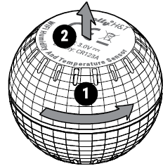 image-20250724-141318.png