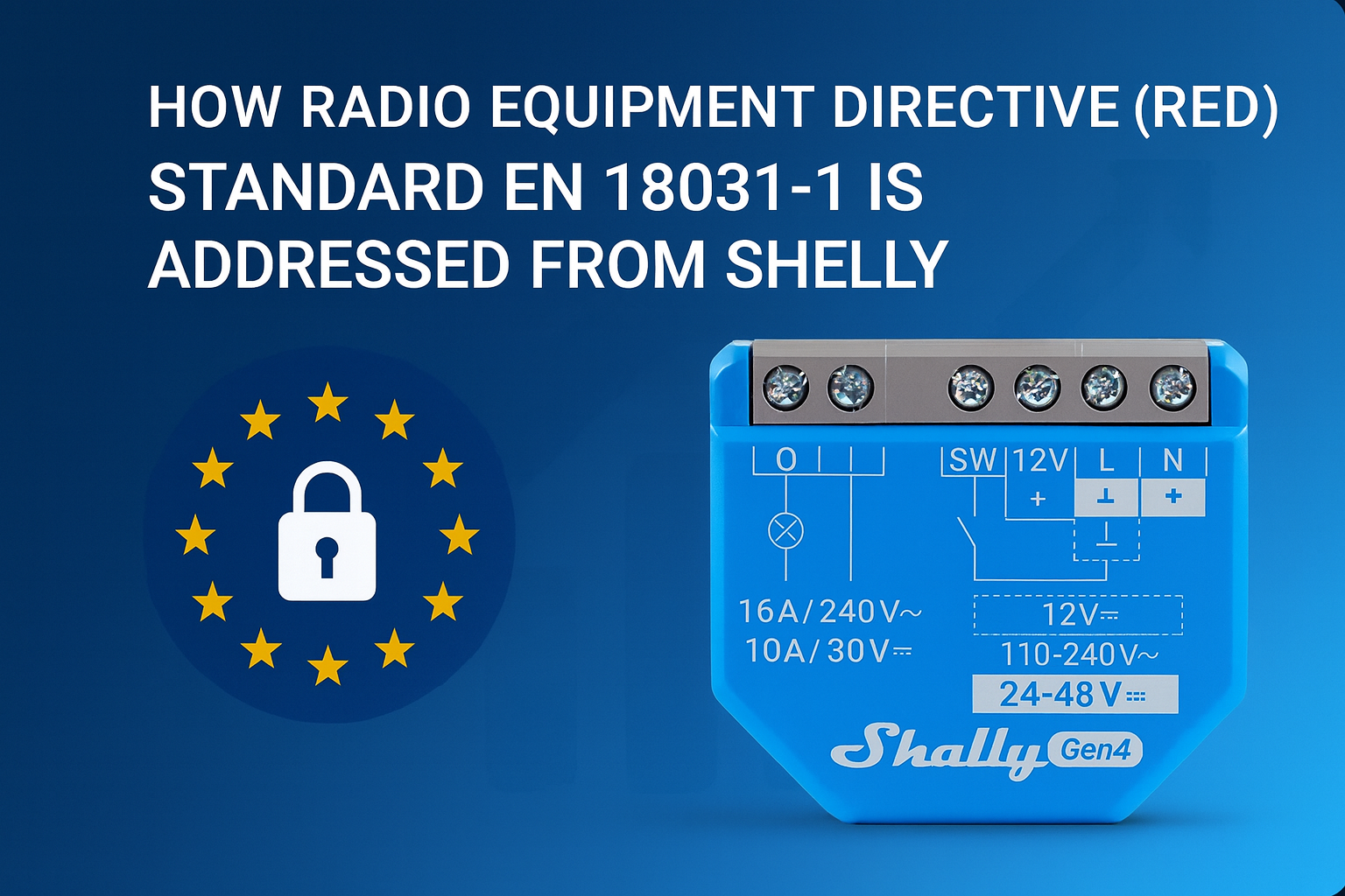 ChatGPT Image Aug 28, 2025, 02_33_10 PM.png