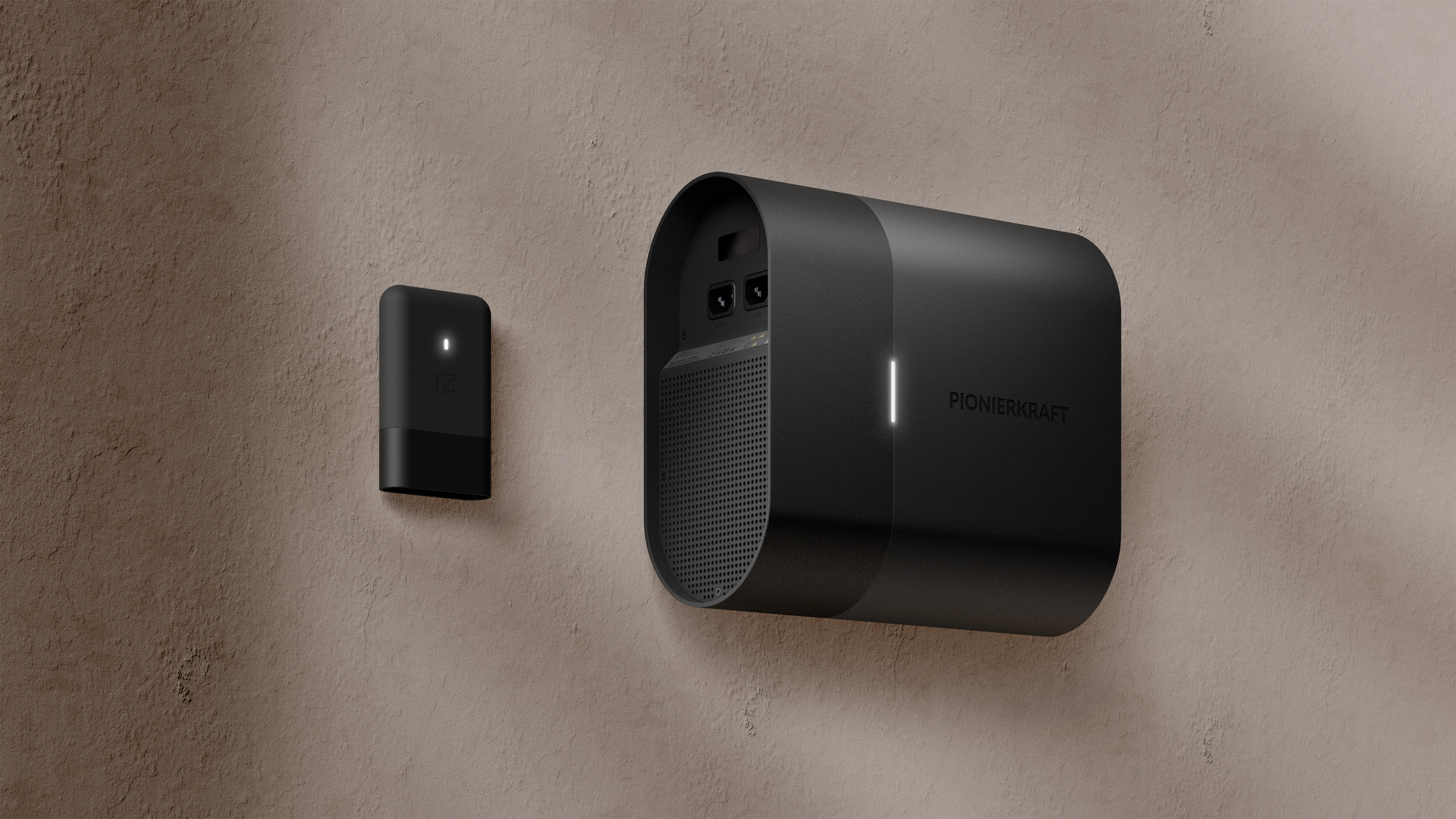 PKW-Wallmount-01.jpg