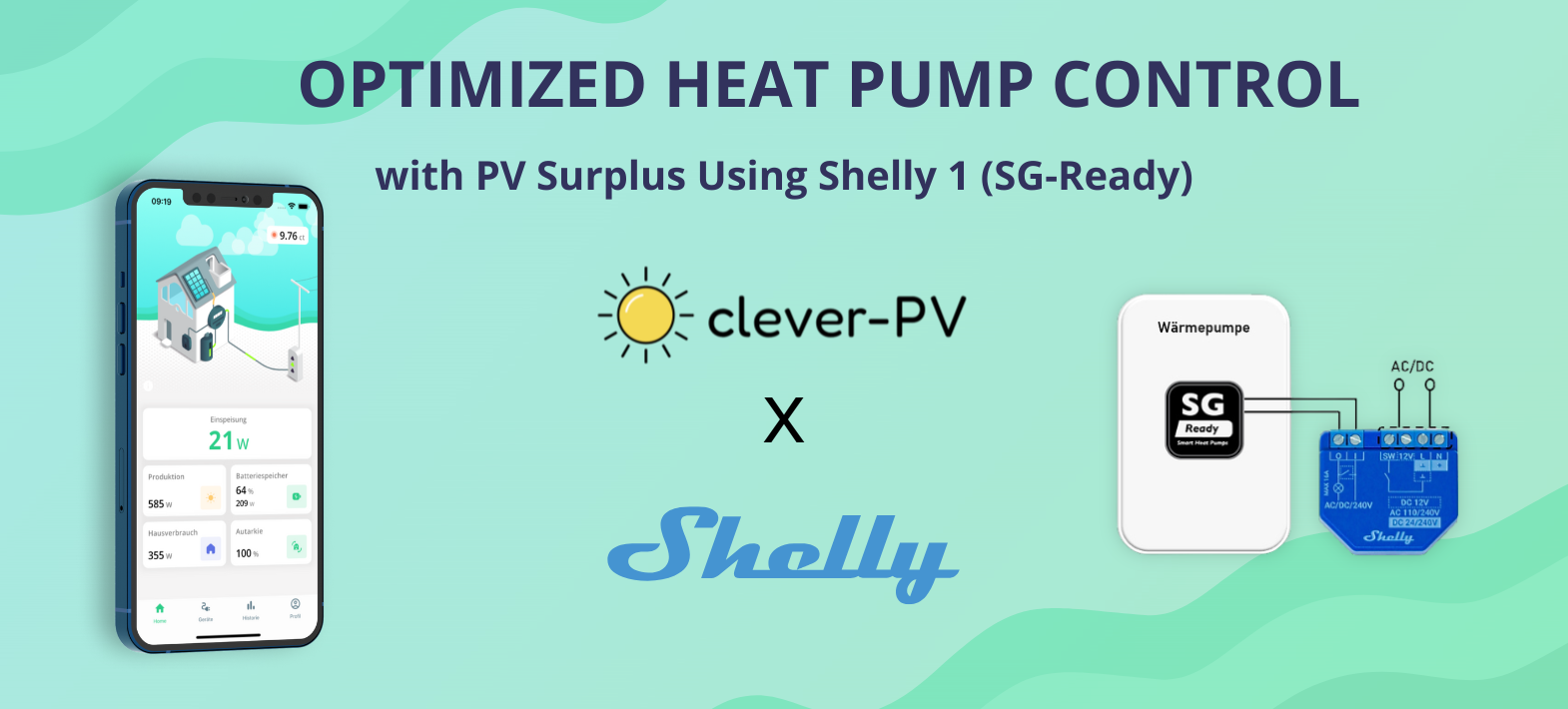 Shelly Heat Pump.png