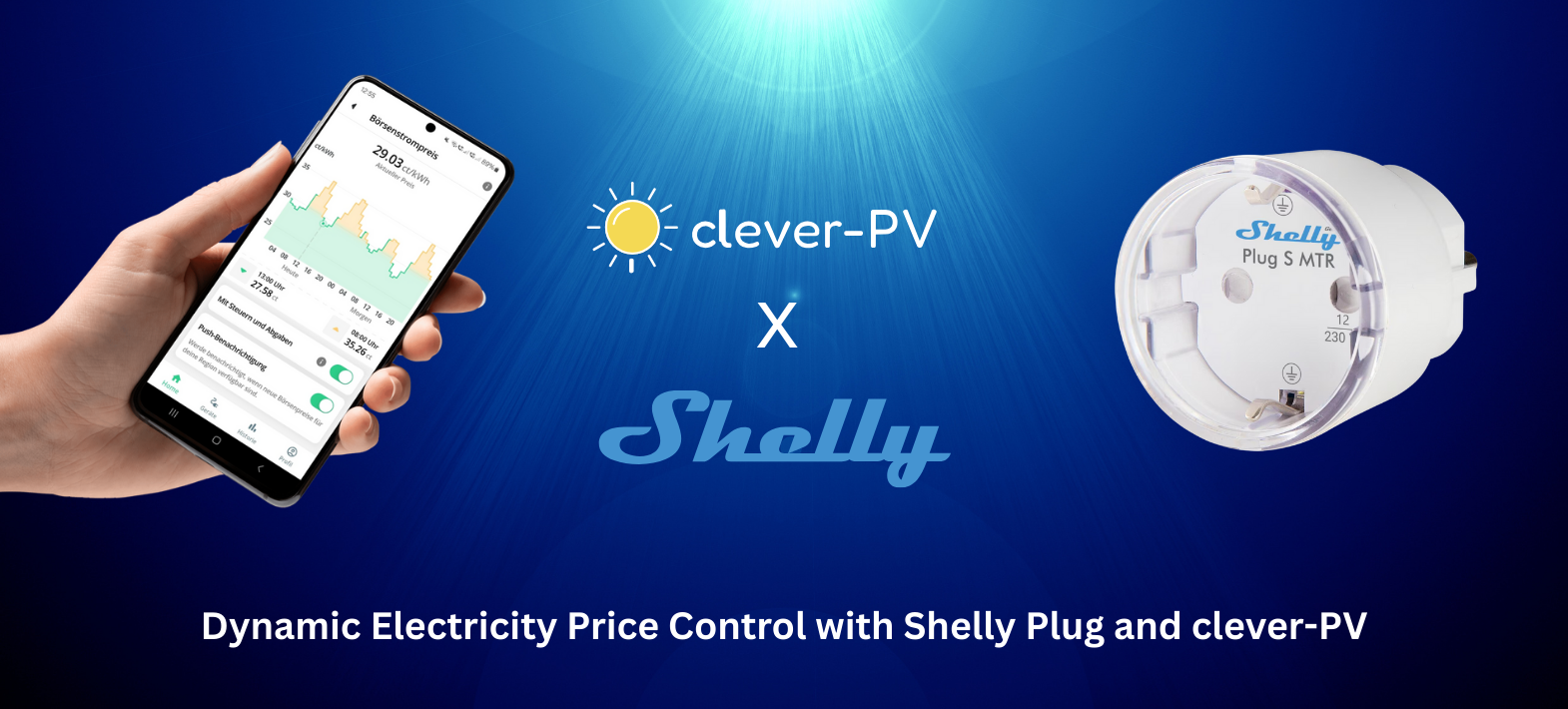 Shelly Price Control.png