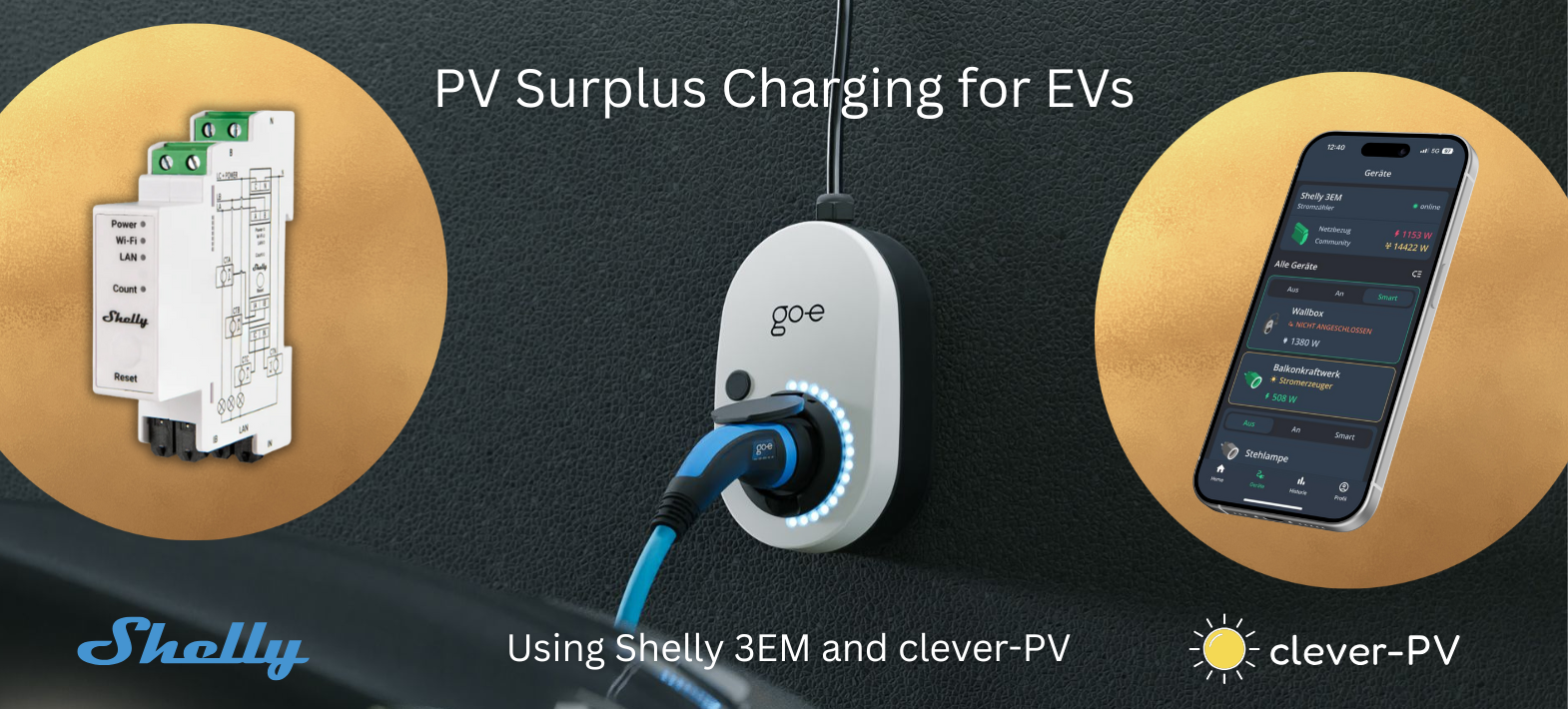 Shelly go-e Charging.png