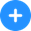 image-20250714-075950.png