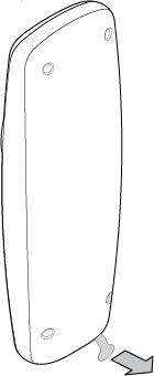 Activate batteries.png