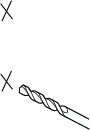 Drilling holes.png