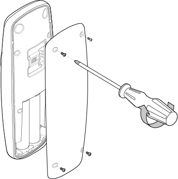 Fastening screws.png